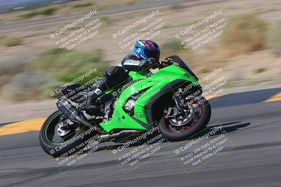 media/Oct-01-2023-SoCal Trackdays (Sun) [[4c570cc352]]/Turn 14 Side (1135am)/